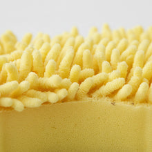 Surface Sponge