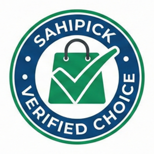 SahiPick